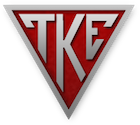 [Logo]